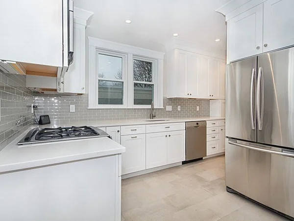 2 bed, 1 bath apartment for rent at 72 Downer Ave Unit 1, Dorchester — photo 7 of 23