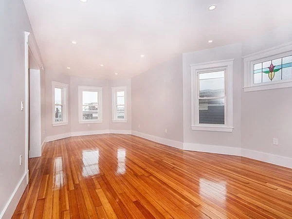 2 bed, 1 bath apartment for rent at 72 Downer Ave Unit 1, Dorchester — photo 1 of 23