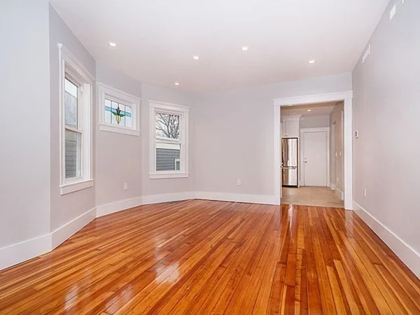 2 bed, 1 bath apartment for rent at 72 Downer Ave Unit 1, Dorchester — photo 3 of 23