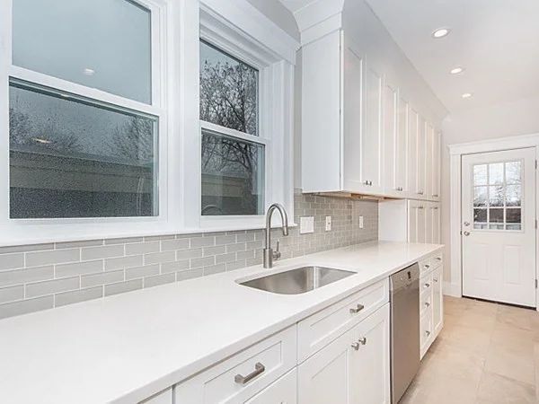 3 bed, 1 bath apartment for rent at 72 Downer Ave Unit 3, Dorchester — photo 7 of 26