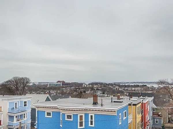 3 bed, 1 bath apartment for rent at 72 Downer Ave Unit 3, Dorchester — photo 23 of 26