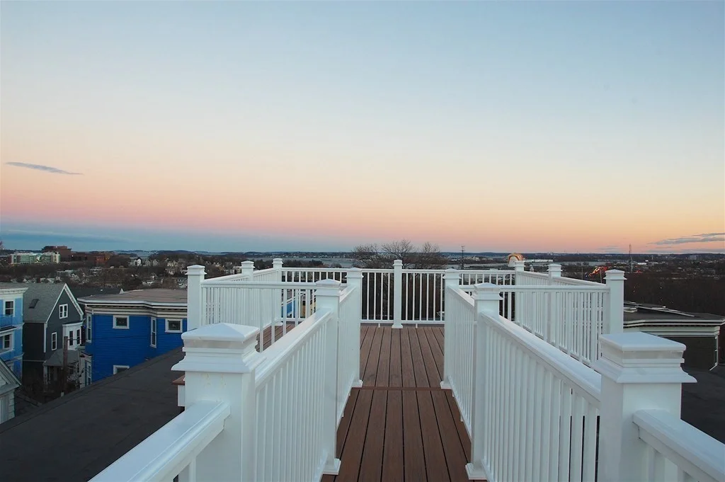 3 bed, 1 bath apartment for rent at 72 Downer Ave Unit 3, Dorchester — photo 1 of 26