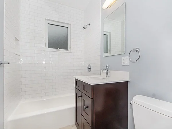 3 bed, 1 bath apartment for rent at 72 Downer Ave Unit 3, Dorchester — photo 11 of 26