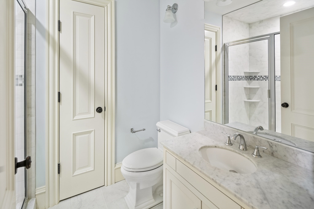 5 bed, 4+ bath apartment for rent at 72 Drumlin Rd, Newton — photo 33 of 42