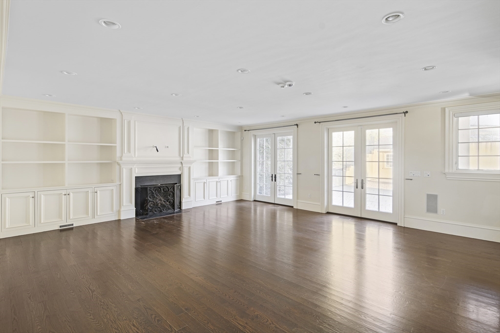 5 bed, 4+ bath apartment for rent at 72 Drumlin Rd, Newton — photo 7 of 42