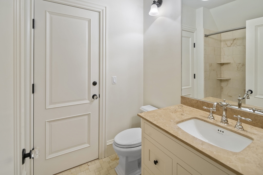 5 bed, 4+ bath apartment for rent at 72 Drumlin Rd, Newton — photo 30 of 42
