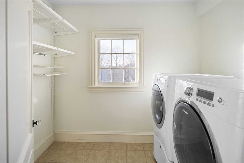 5 bed, 4+ bath apartment for rent at 72 Drumlin Rd, Newton — photo 16 of 42