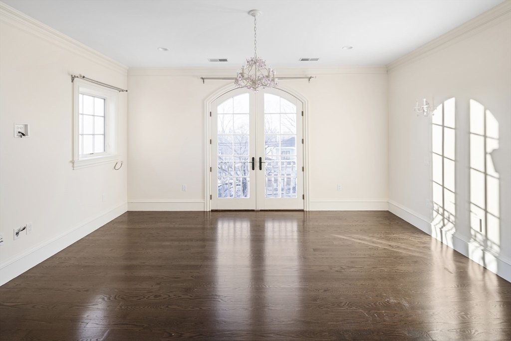 5 bed, 4+ bath apartment for rent at 72 Drumlin Rd, Newton — photo 21 of 42