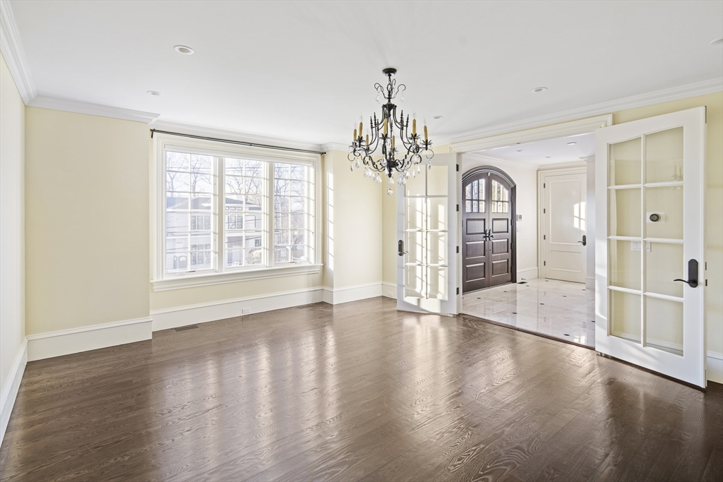 5 bed, 4+ bath apartment for rent at 72 Drumlin Rd, Newton — photo 10 of 42