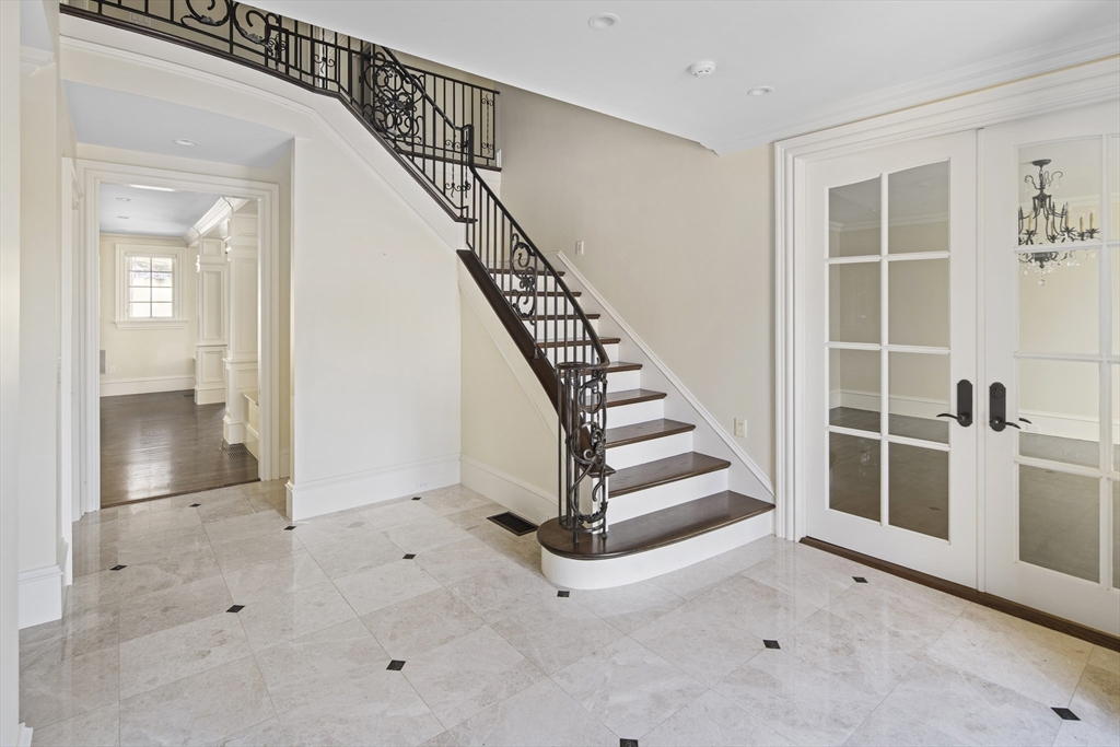 5 bed, 4+ bath apartment for rent at 72 Drumlin Rd, Newton — photo 8 of 42