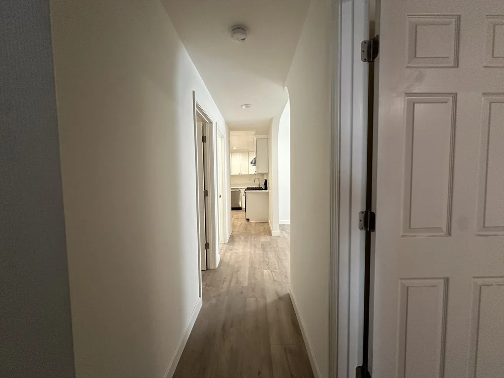 3 bed, 2 bath apartment for rent at 72 Easton St Unit 1, Allston — photo 7 of 16