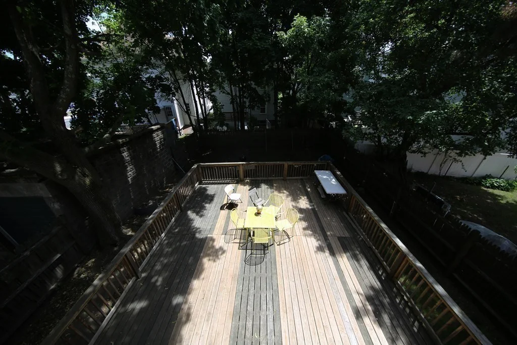 3 bed, 2 bath apartment for rent at 72 Easton St Unit 1, Allston — photo 14 of 16