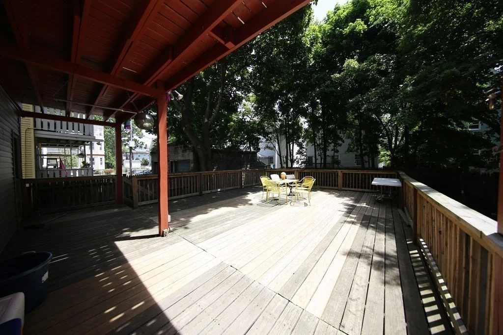 3 bed, 2 bath apartment for rent at 72 Easton St Unit 1, Allston — photo 15 of 16