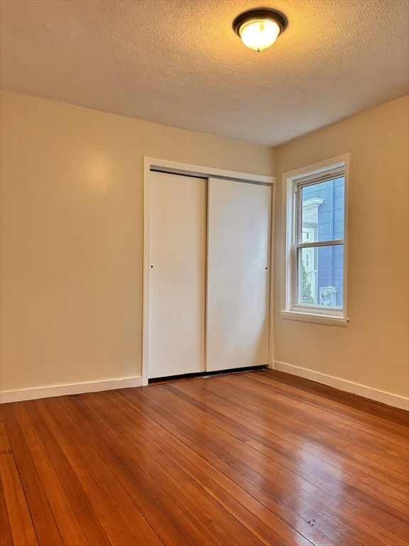 2 bed, 1 bath apartment for rent at 72 Edward St Unit 1, Medford — photo 6 of 9
