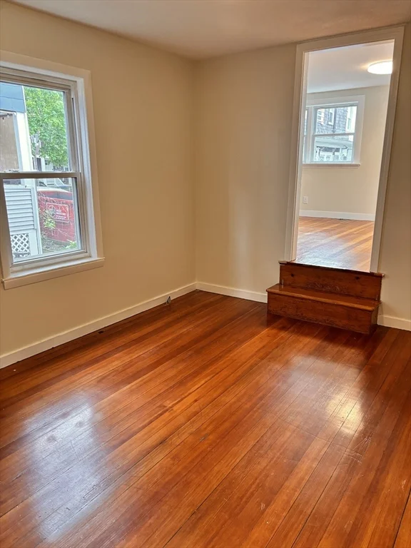 2 bed, 1 bath apartment for rent at 72 Edward St Unit 1, Medford — photo 8 of 9