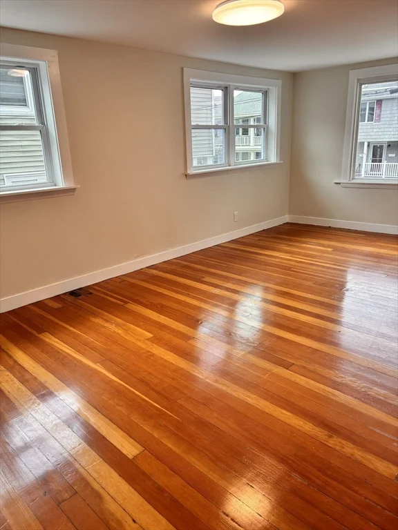 2 bed, 1 bath apartment for rent at 72 Edward St Unit 1, Medford — photo 9 of 9
