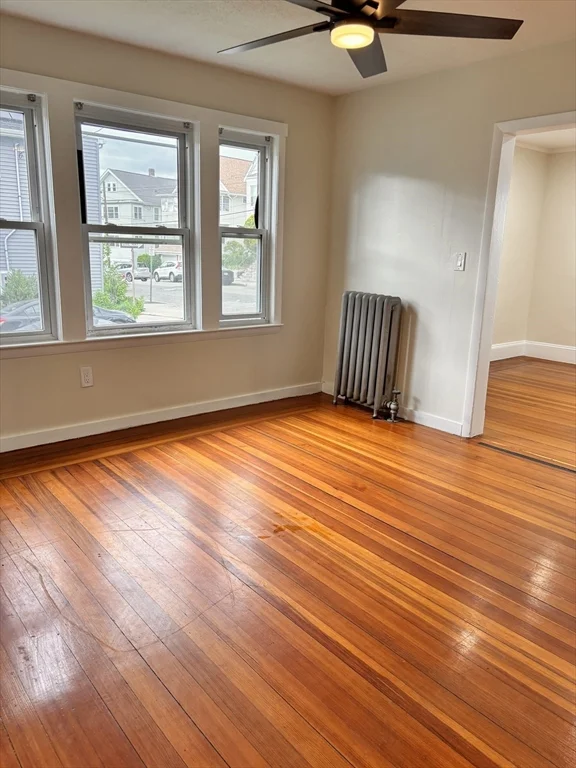 2 bed, 1 bath apartment for rent at 72 Edward St Unit 1, Medford — photo 5 of 9
