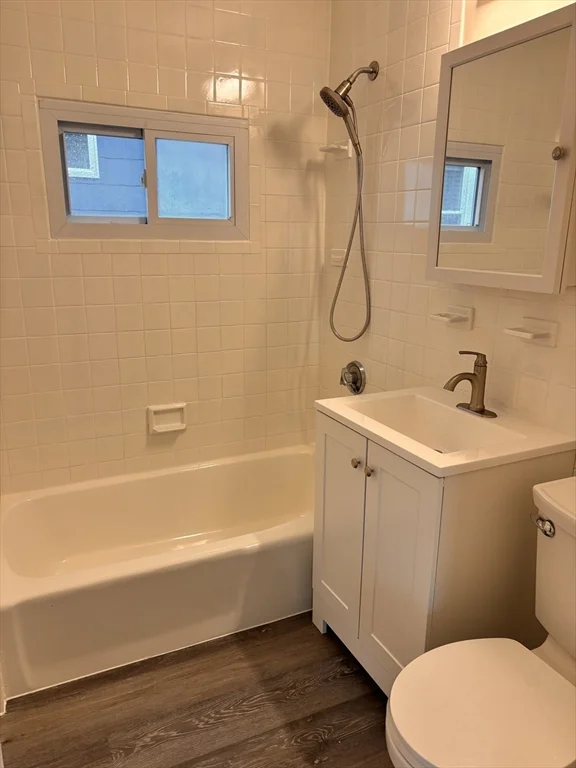 2 bed, 1 bath apartment for rent at 72 Edward St Unit 1, Medford — photo 7 of 9