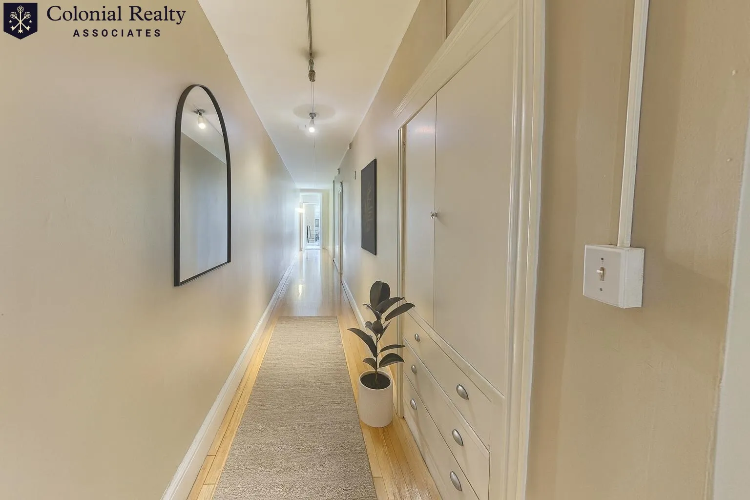2 bed, 1 bath apartment for rent at 72 Egmont St Unit 06, North Brookline — photo 9 of 34