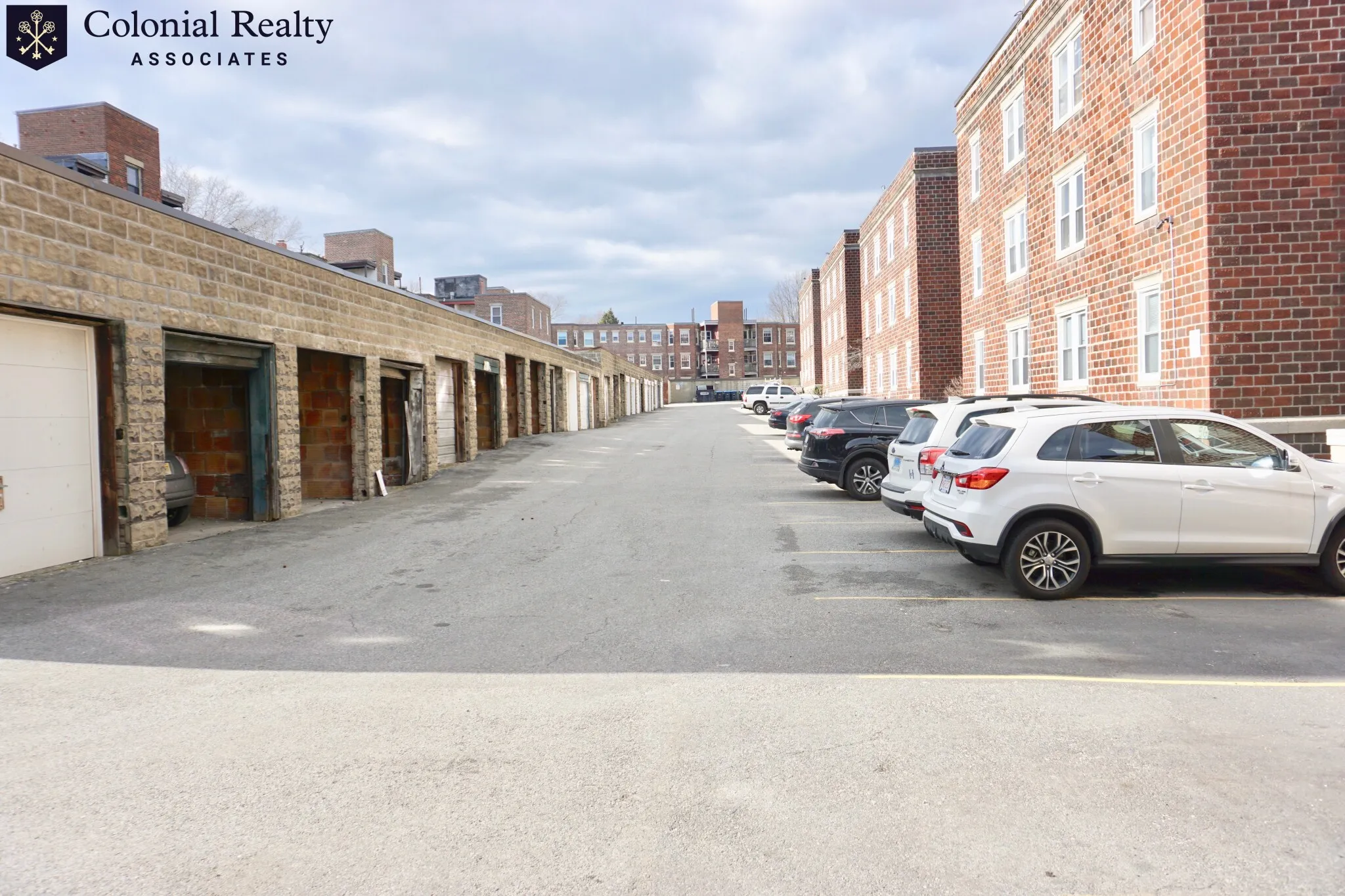 2 bed, 1 bath apartment for rent at 72 Egmont St Unit 06, North Brookline — photo 28 of 34