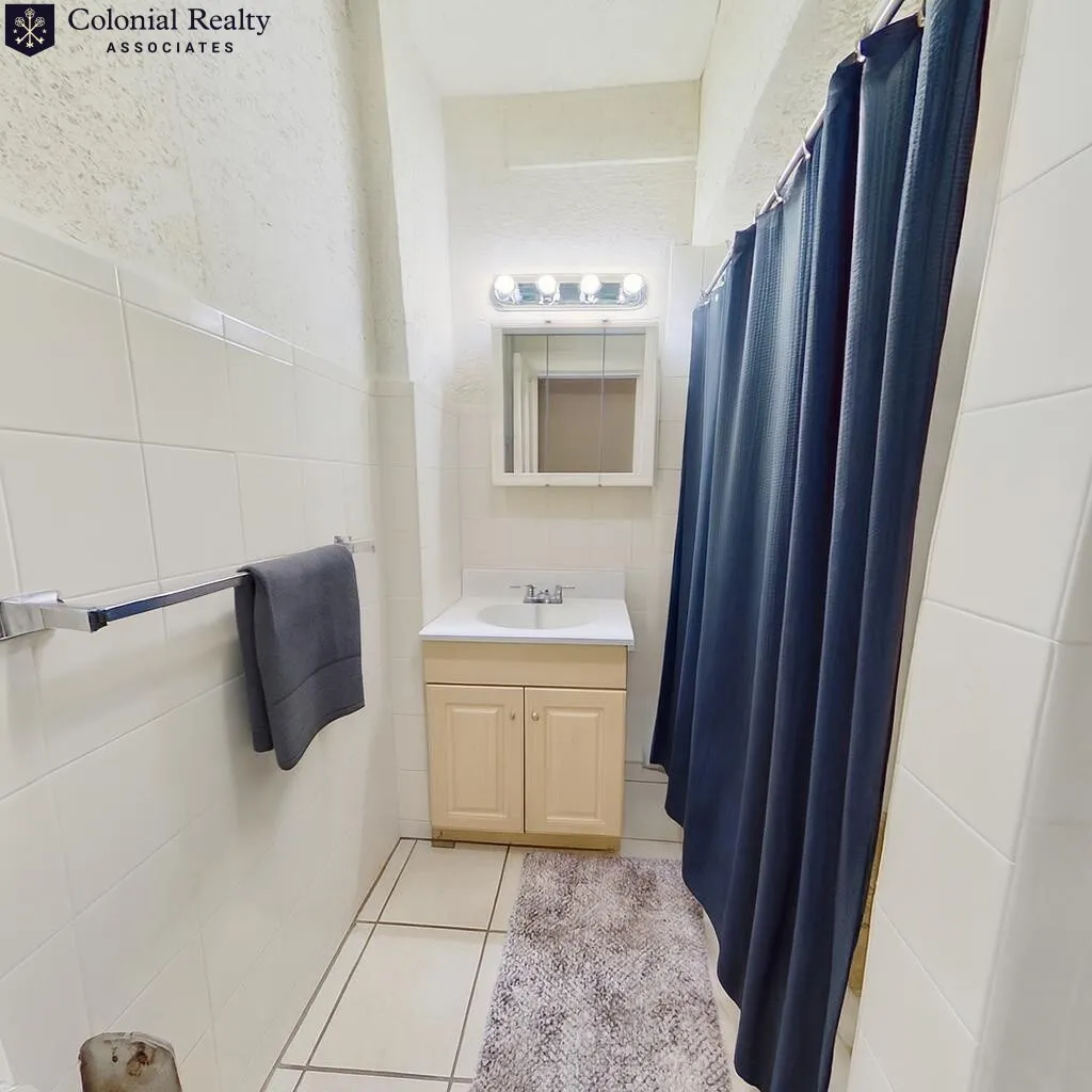 2 bed, 1 bath apartment for rent at 72 Egmont St Unit 06, North Brookline — photo 16 of 34