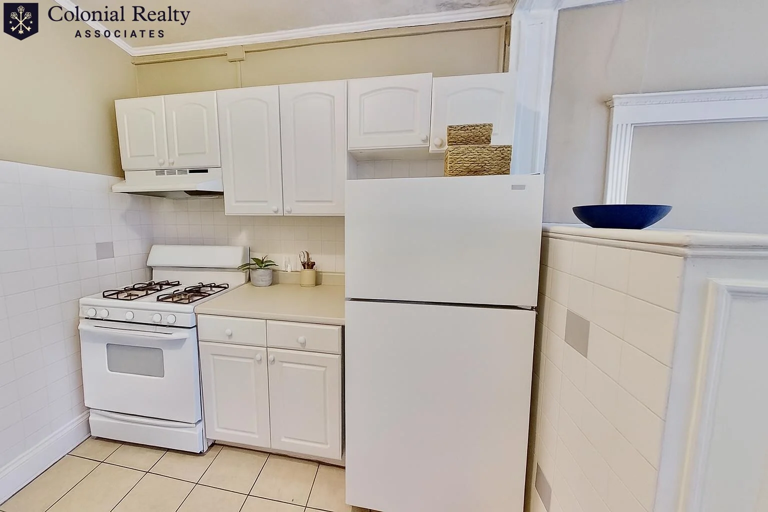 2 bed, 1 bath apartment for rent at 72 Egmont St Unit 06, North Brookline — photo 8 of 34