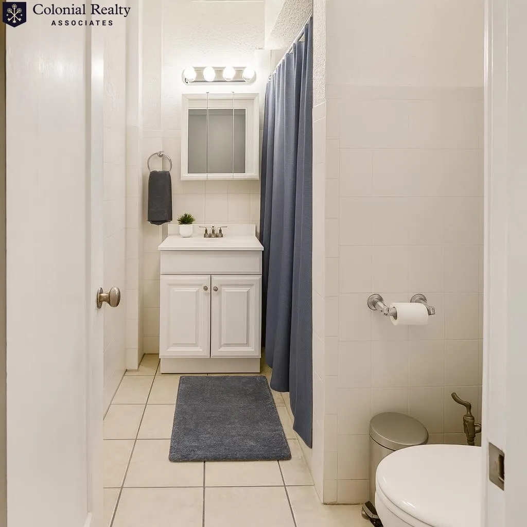 2 bed, 1 bath apartment for rent at 72 Egmont St Unit 06, North Brookline — photo 12 of 34