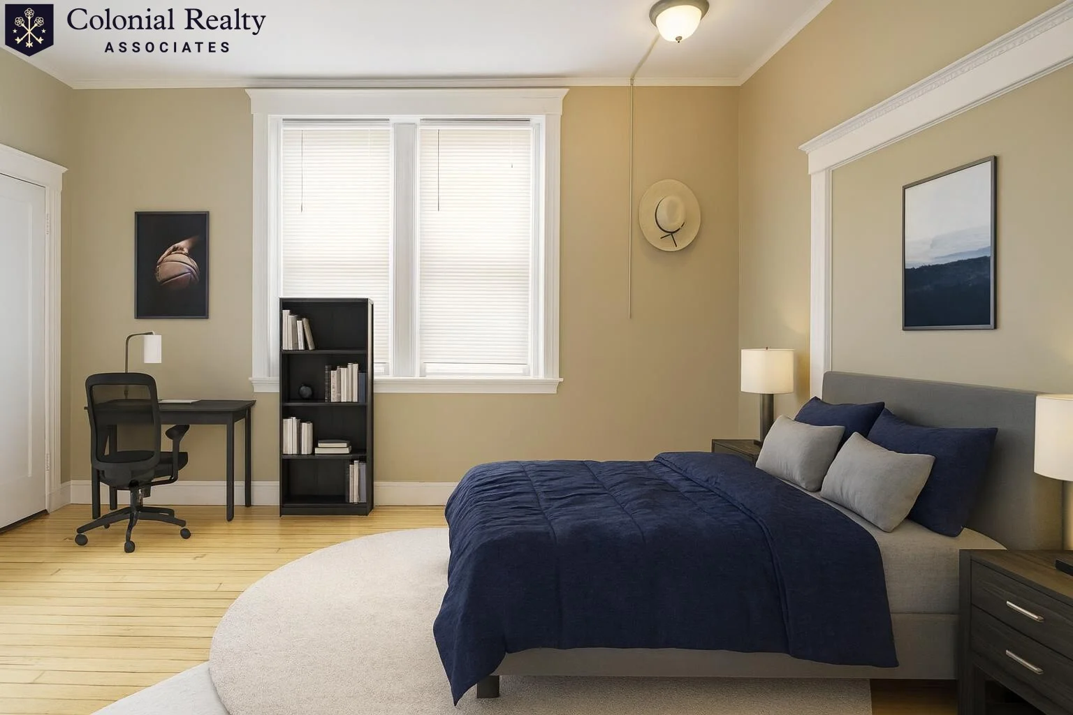 2 bed, 1 bath apartment for rent at 72 Egmont St Unit 06, North Brookline — photo 14 of 34