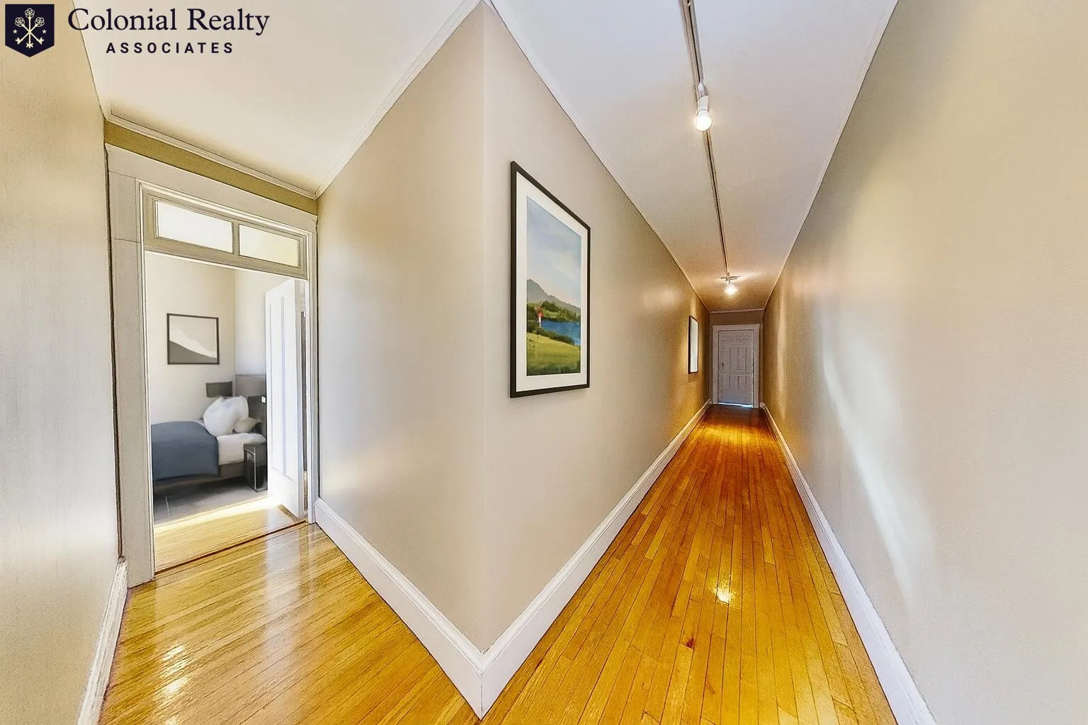 2 bed, 1 bath apartment for rent at 72 Egmont St Unit 06, North Brookline — photo 17 of 34