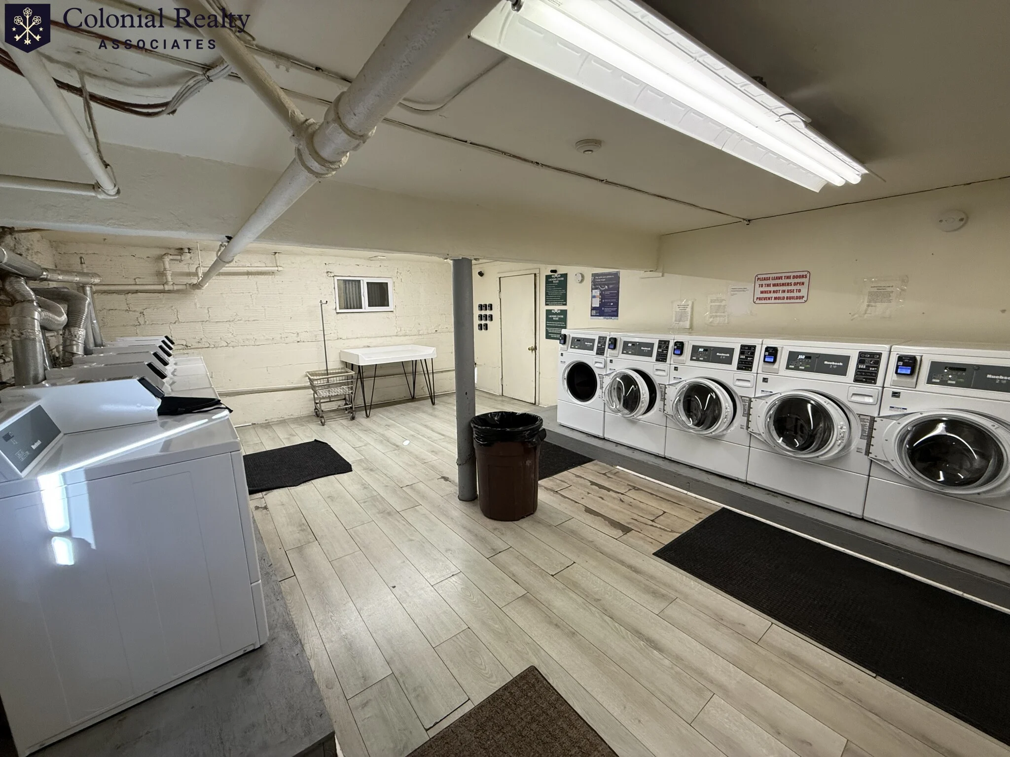 2 bed, 1 bath apartment for rent at 72 Egmont St Unit 06, North Brookline — photo 34 of 34