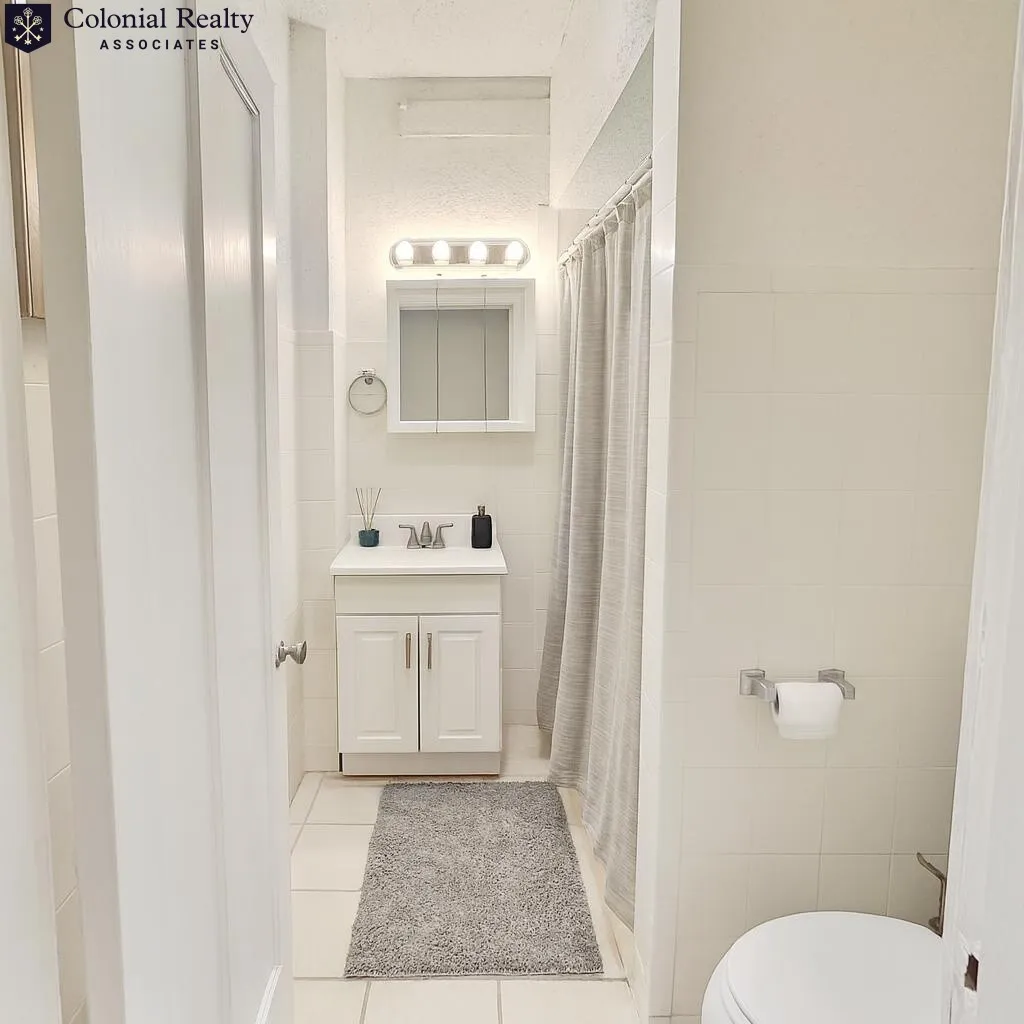 2 bed, 1 bath apartment for rent at 72 Egmont St Unit 06, North Brookline — photo 18 of 34
