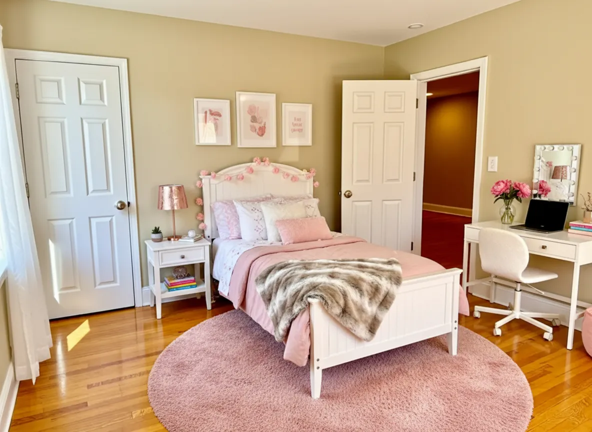 3 bed, 1 bath apartment for rent at 72 Egmont St Unit 2, North Brookline — photo 5 of 11