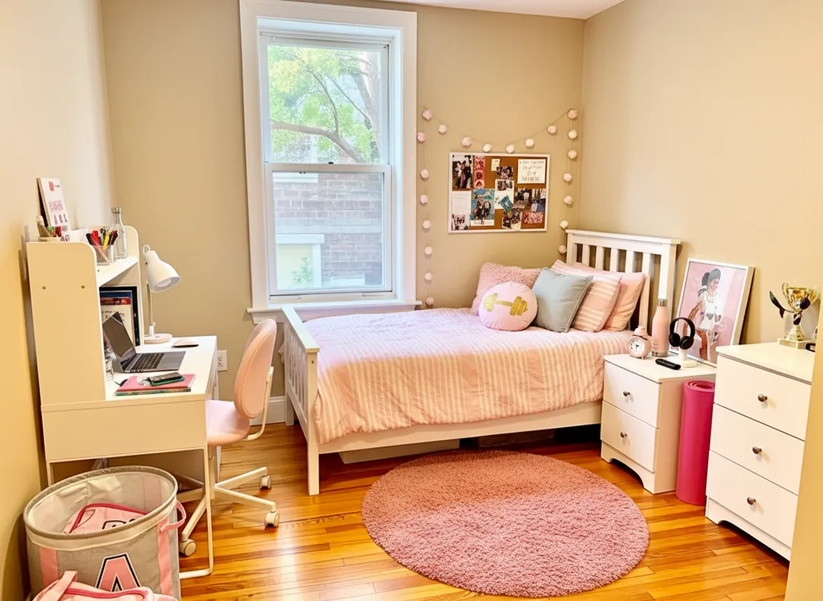 3 bed, 1 bath apartment for rent at 72 Egmont St Unit 2, North Brookline — photo 3 of 11