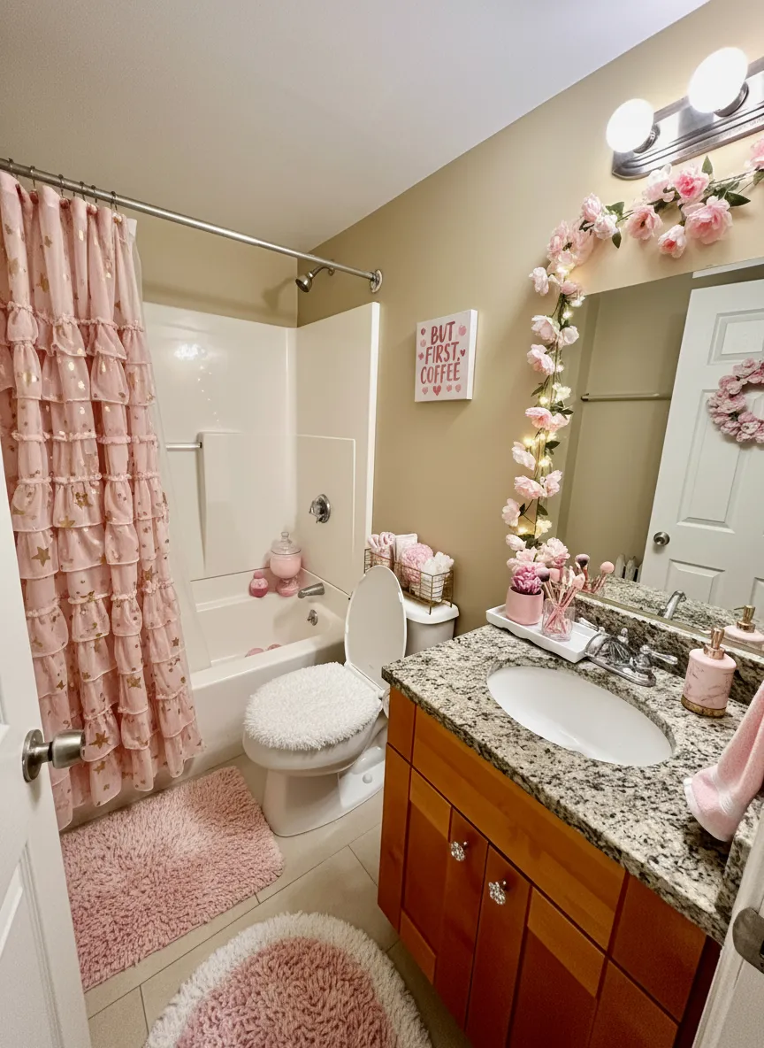 3 bed, 1 bath apartment for rent at 72 Egmont St Unit 2, North Brookline — photo 7 of 11