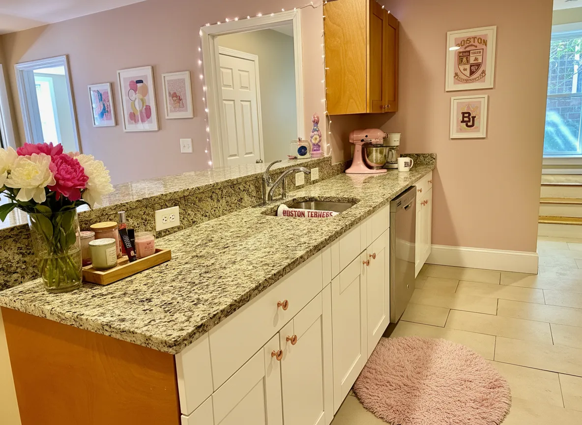 3 bed, 1 bath apartment for rent at 72 Egmont St Unit 2, North Brookline — photo 8 of 11