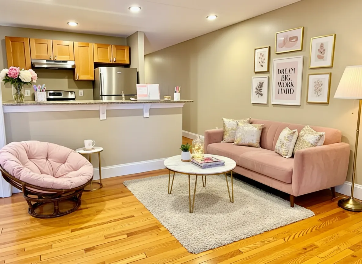 3 bed, 1 bath apartment for rent at 72 Egmont St Unit 2, North Brookline — photo 2 of 11