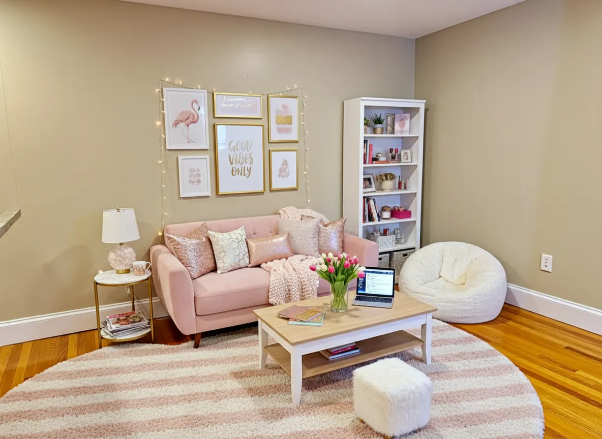 3 bed, 1 bath apartment for rent at 72 Egmont St Unit 2, North Brookline