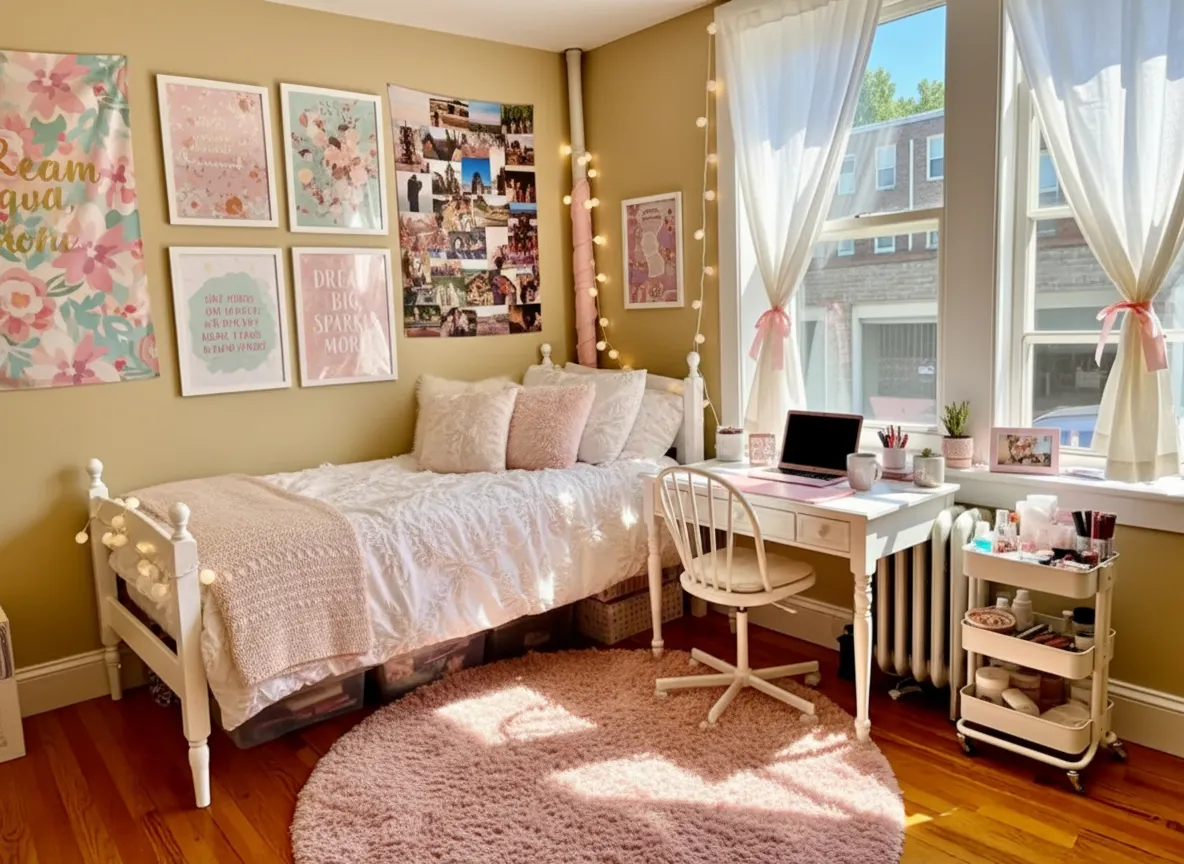 3 bed, 1 bath apartment for rent at 72 Egmont St Unit 2, North Brookline — photo 6 of 11