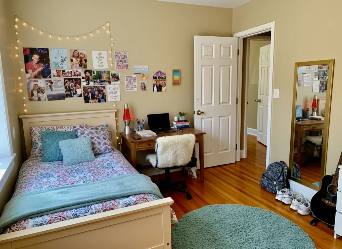 3 bed, 1 bath apartment for rent at 72 Egmont St Unit 2, North Brookline — photo 4 of 11