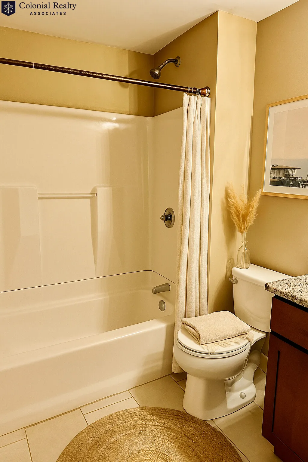 4 bed, 2 bath apartment for rent at 72 Egmont St Unit 3, North Brookline — photo 8 of 47