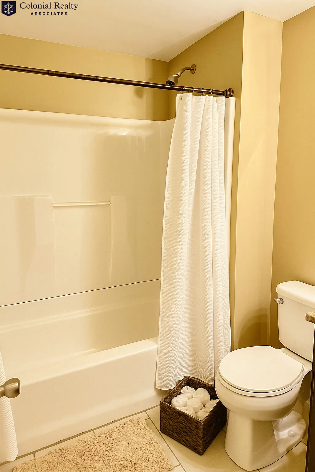4 bed, 2 bath apartment for rent at 72 Egmont St Unit 3, North Brookline — photo 9 of 47