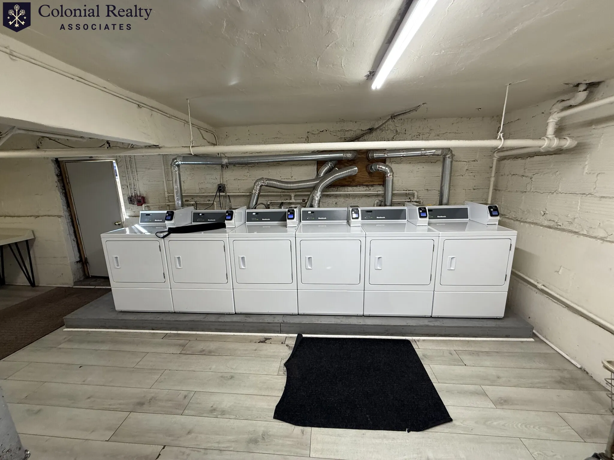 4 bed, 2 bath apartment for rent at 72 Egmont St Unit 3, North Brookline — photo 45 of 47