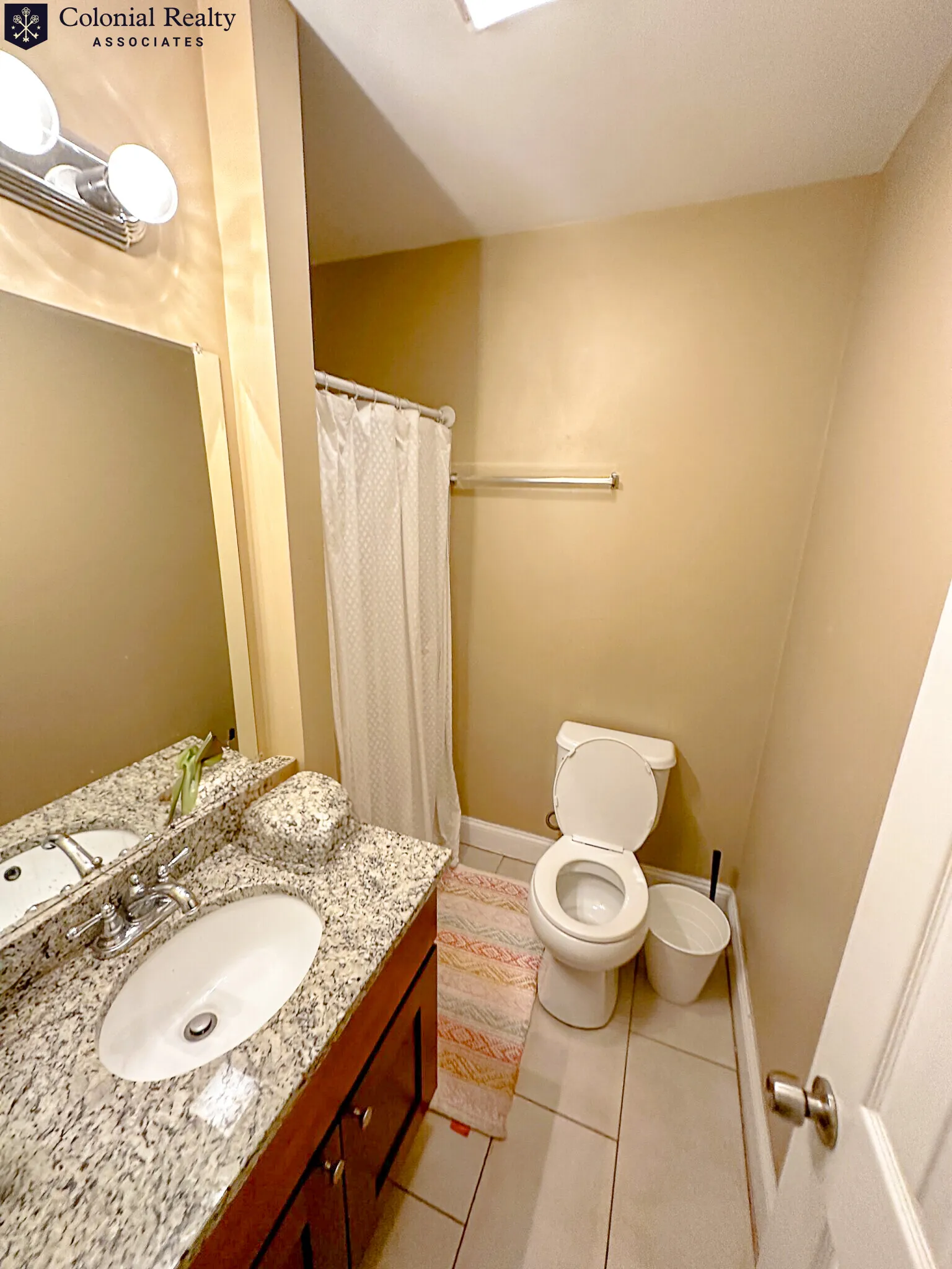 4 bed, 2 bath apartment for rent at 72 Egmont St Unit 3, North Brookline — photo 33 of 47