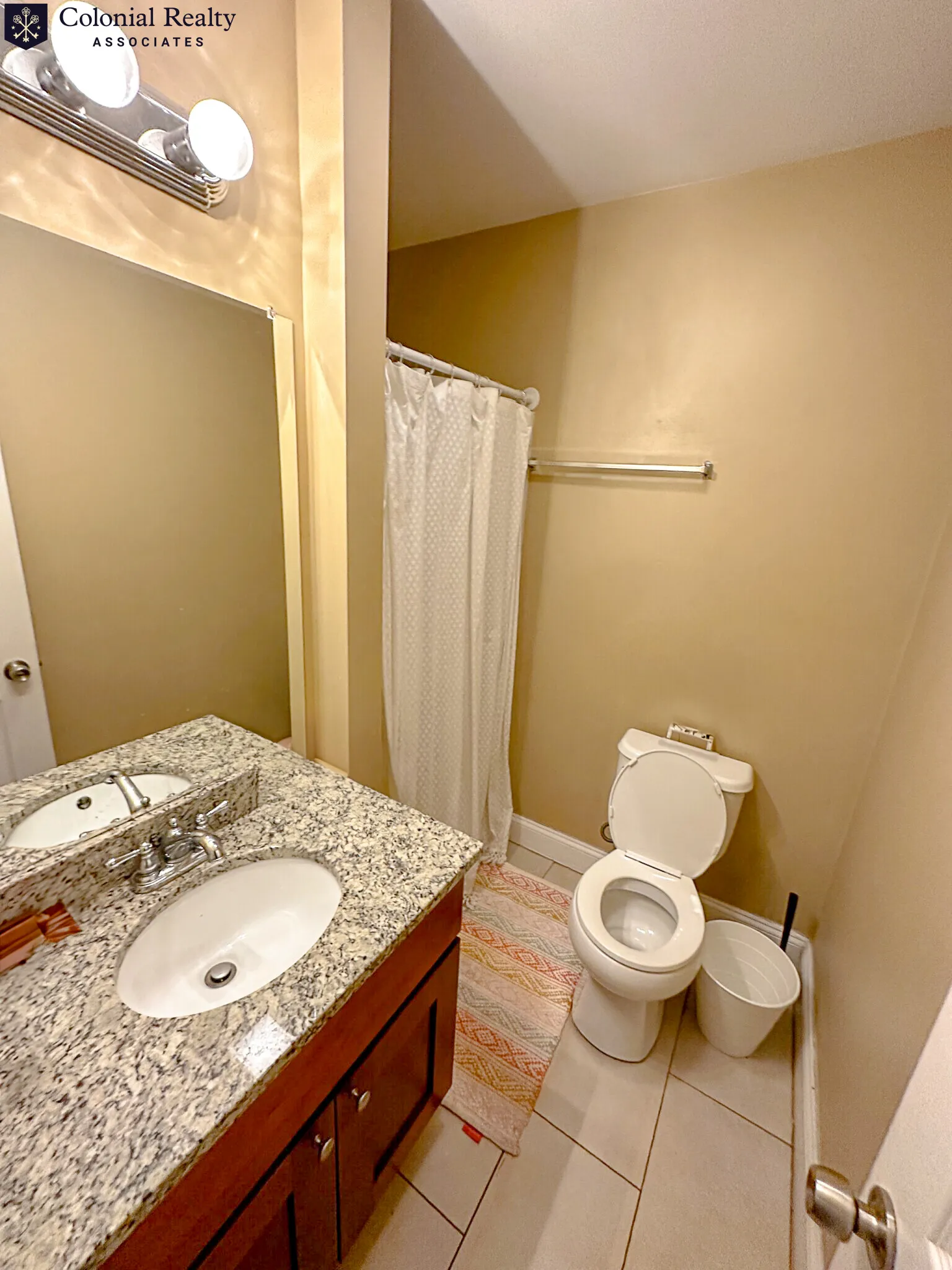 4 bed, 2 bath apartment for rent at 72 Egmont St Unit 3, North Brookline — photo 22 of 47