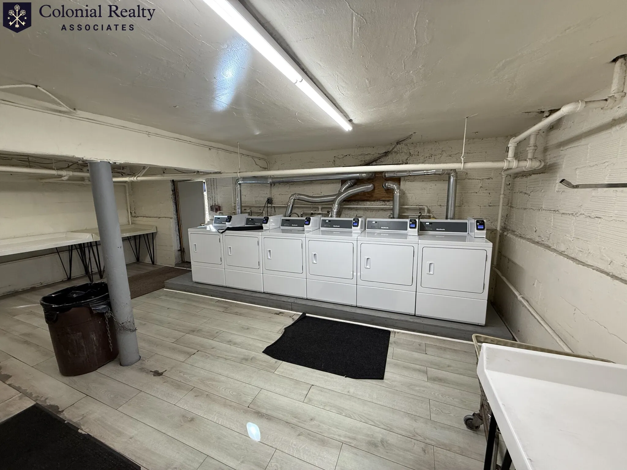 4 bed, 2 bath apartment for rent at 72 Egmont St Unit 3, North Brookline — photo 44 of 47
