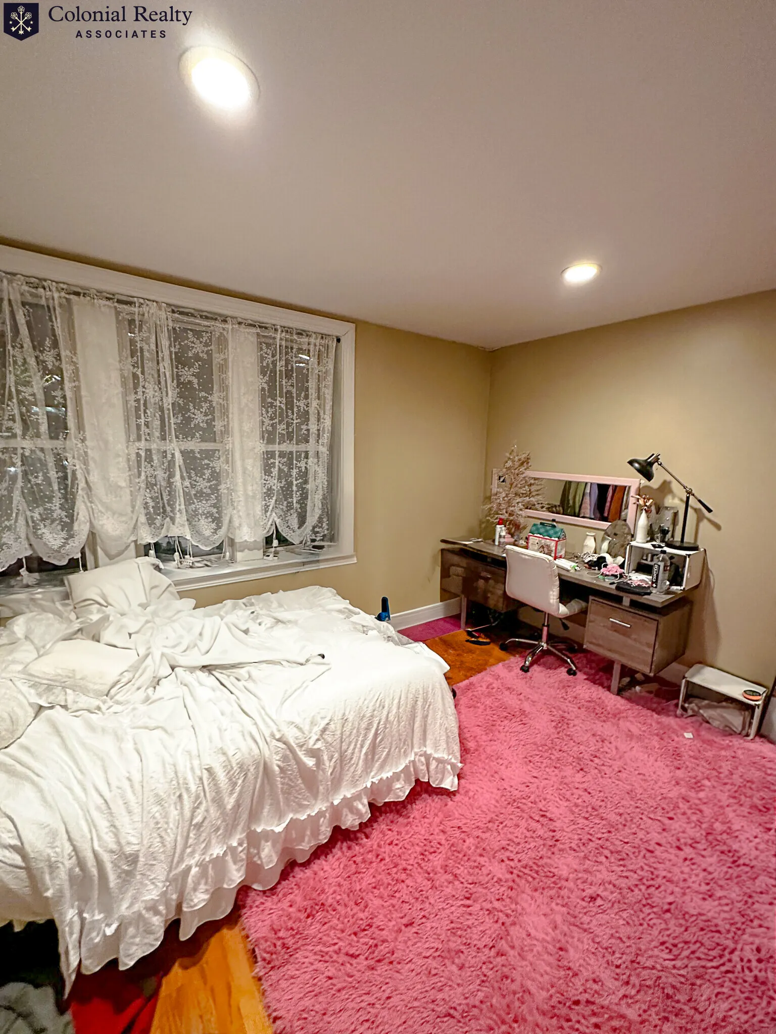 4 bed, 2 bath apartment for rent at 72 Egmont St Unit 3, North Brookline — photo 29 of 47