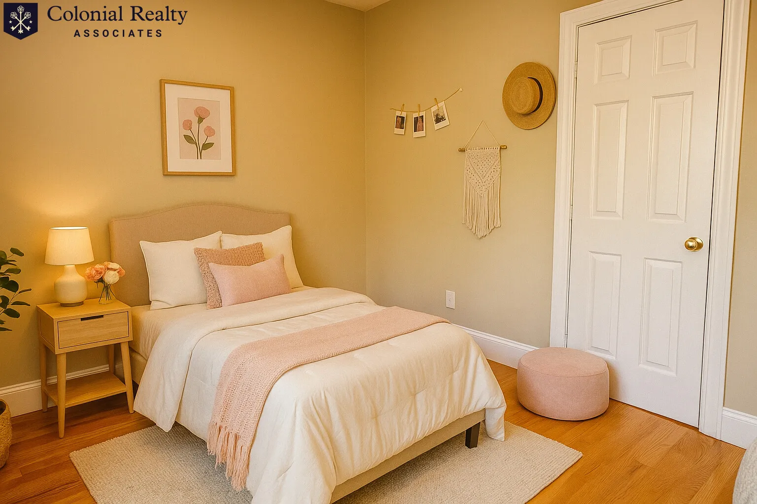 4 bed, 2 bath apartment for rent at 72 Egmont St Unit 3, North Brookline — photo 11 of 47