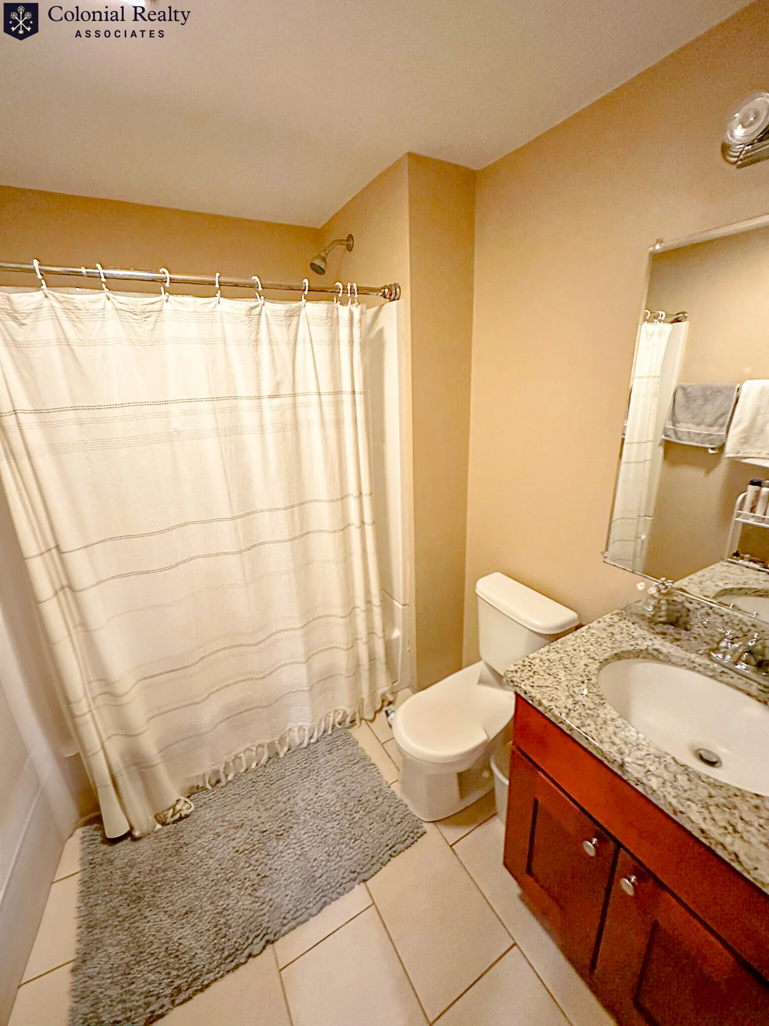 4 bed, 2 bath apartment for rent at 72 Egmont St Unit 3, North Brookline — photo 30 of 47