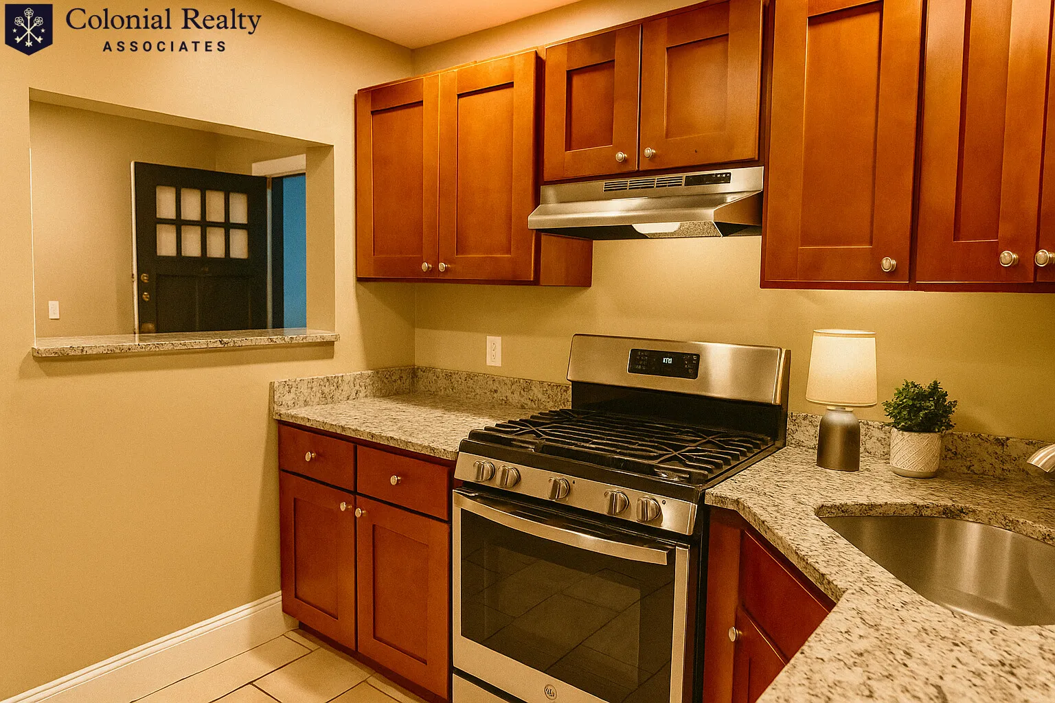 4 bed, 2 bath apartment for rent at 72 Egmont St Unit 3, North Brookline — photo 3 of 47