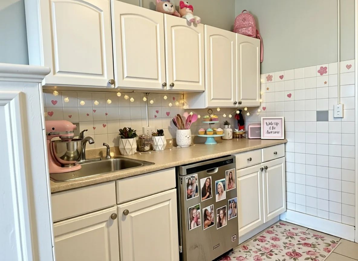 2 bed, 1 bath apartment for rent at 72 Egmont St Unit 6, North Brookline — photo 3 of 9